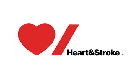 Heart And Stroke Foundation Stresses Importance Of Identifying Signs Of Stroke