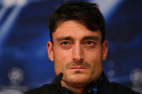 Bordeaux Albert Riera va être nommé entraîneur