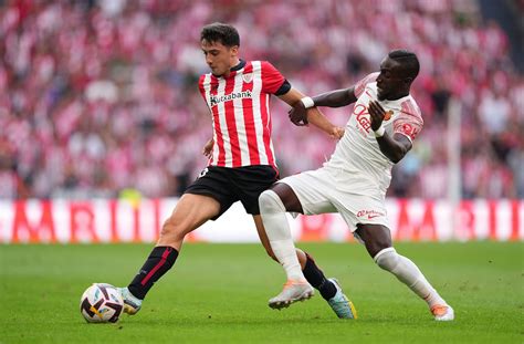 Mallorca Vs Athletic Bilbao Prediction And Betting Tips 1st May 2023