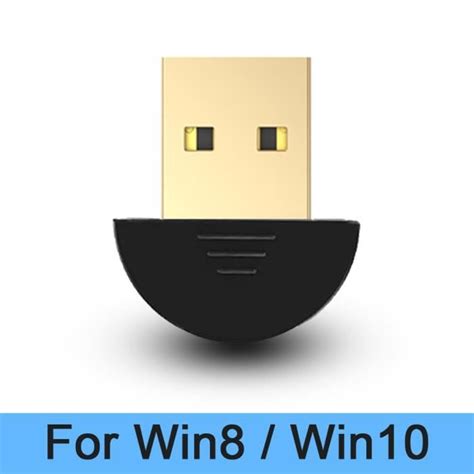 Accessoire R Seau Adaptateur Usb Sans Fil R Cepteur Et Transmetteur De