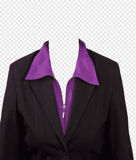 Blazer Jas Suit Tessera Suit Purple Violet Woman Png PNGWing