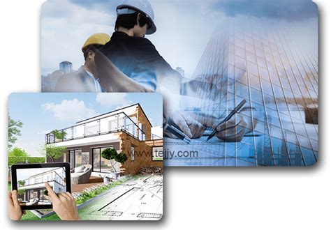 BIM Consulting Services BIM Consultants In USA