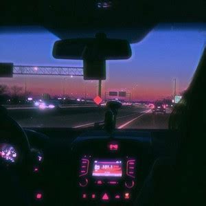 Songs To Scream In The Car Playlist By Sheila Spotify