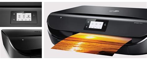 Hp Envy Multifunktionsdrucker Inklusive Monate Instant Ink