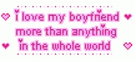 bf love sticker bf love boyfriend otkrivane  spodelyane na gif faylove