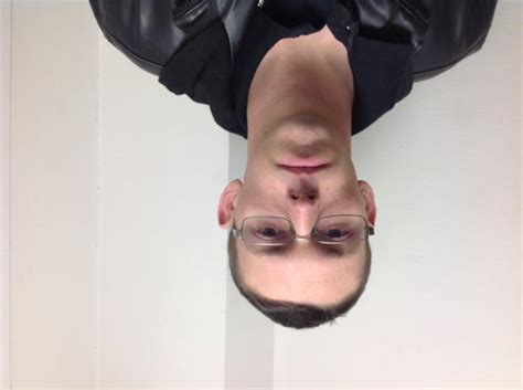 Nebraska Sex Offender Registry Hayden Monte Cox