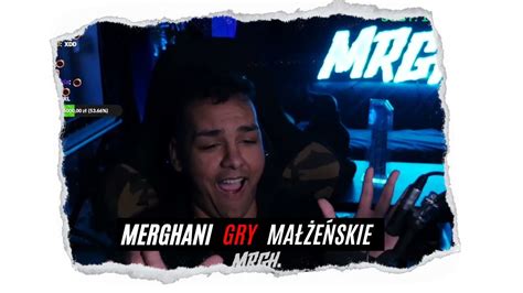 Merghani I Neex Ogl Daj Gry Ma E Skie Youtube