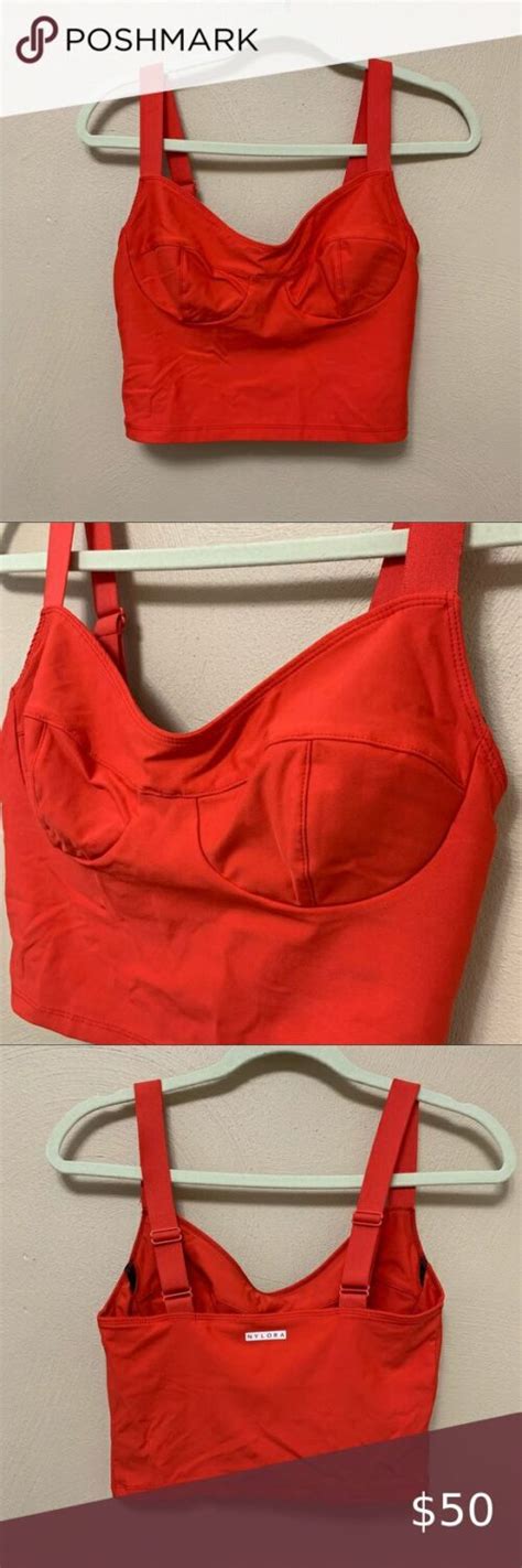 Hot Sexy Marne Bikini Pics