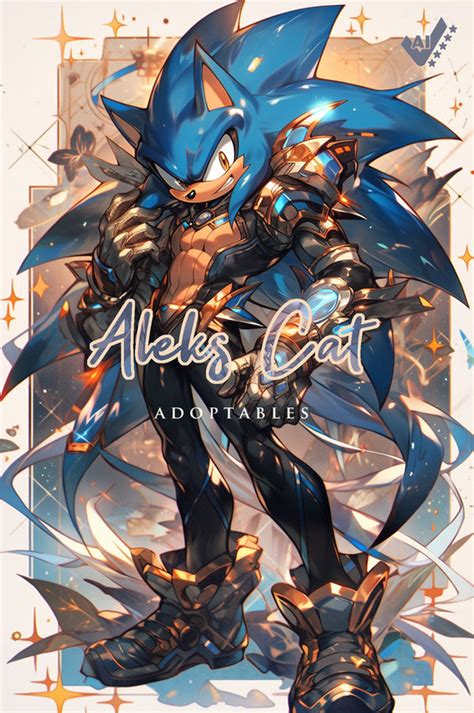 open adopt boy   alekscat  deviantart