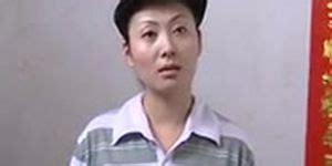 TAIWAN PORN 6 Porn Videos