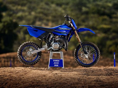 Detailed 2021 Yamaha Yz Range Yamaha Yz250 Hd Wallpaper Pxfuel