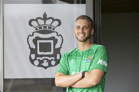 Jasper Cillessen, nuevo refuerzo para la portería de la UD Las Palmas ...