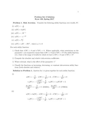 Pdf Hw Sol Hw July Homework Probability