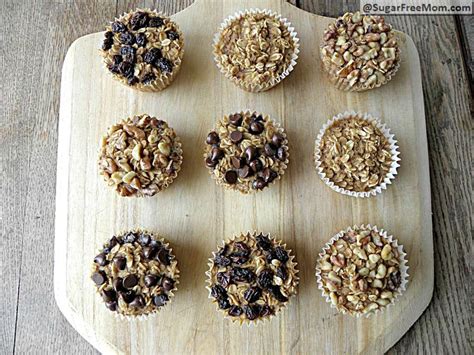 baked oatmeal recipes for diabetics - Philomena Briseno