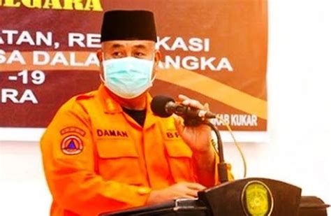 Kukar Perpanjang PPKM Mulai 10 Februari 2021