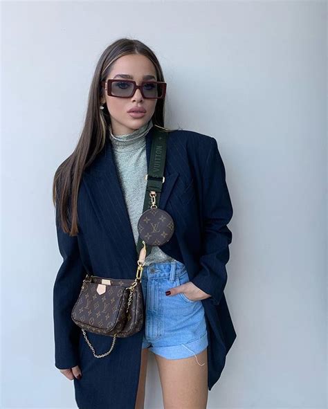 Ezgi Findik Sur Instagram Old Ones Fashion Outfits Fashion