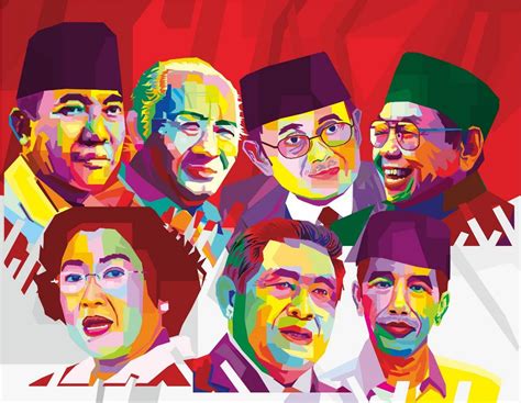 sejarah pemakzulan presiden  indonesia contextid