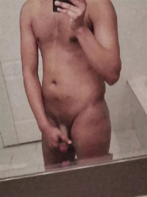 Solo Touch Gay Masturbation Masturbation Porn Feat KAALIIHAWAS XHamster