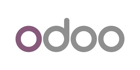 Odoo Roadshow 2022 | FlexERP