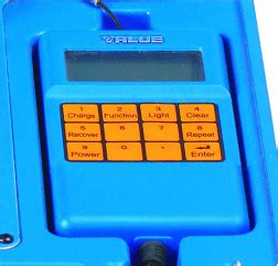 Электронные весы, программируемые с отсекателем Value VES-50B (до 50 кг ...