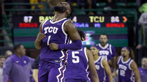 College Basketball Odds, Predictions: 3 Smartest Betting Picks Wednesday