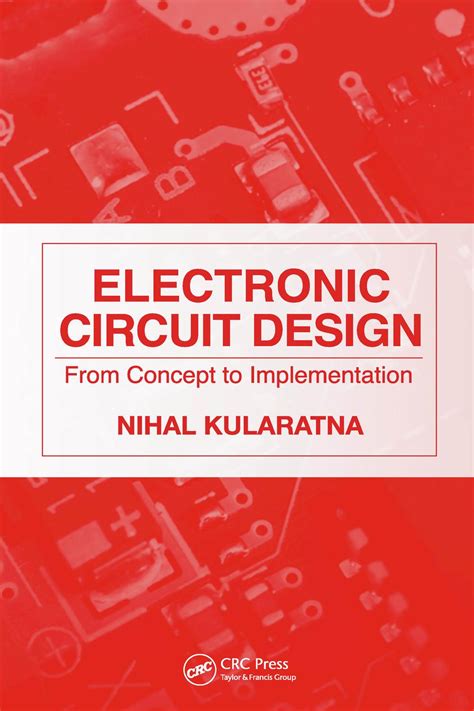 Electronic Circuit Design Pdf Book » Wiring Draw And Schematic