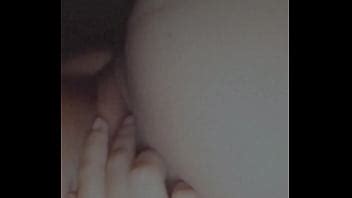 Mmm jugando rico con mi pequeño ano XVIDEOS