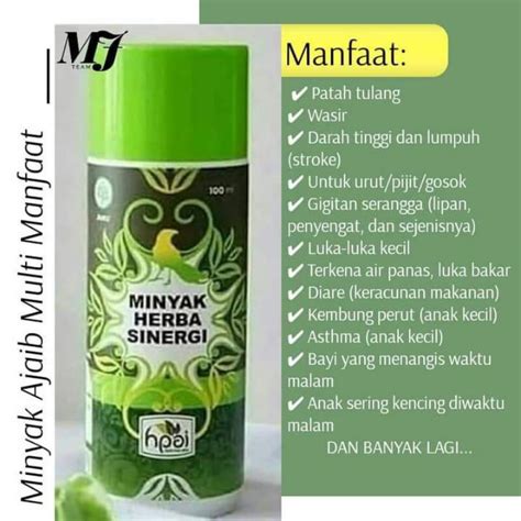 jual hni minyak butbut original shopee indonesia