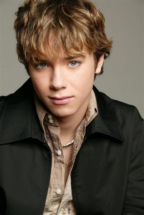 Jeremy - Jeremy Sumpter Photo (7553880) - Fanpop