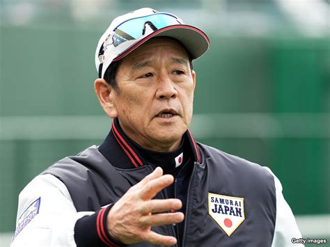 Wbc日本代表の合宿初日に観衆18万人超 栗山監督「すごくいい1日目だった」 Baseball King