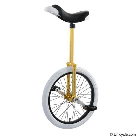 Unicycles Are Fun Too Unicycles Unicycle Eclipse