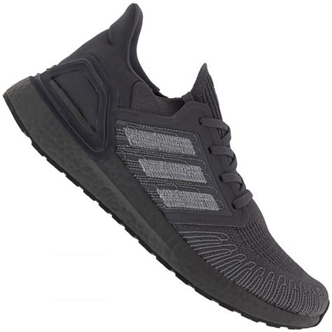 T Nis Adidas Ultraboost Masculino Eg Ativa Esportes