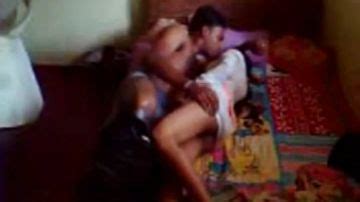 Native Sri Lankan Lovers In Action Porn