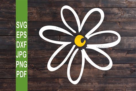 101+ Free Svg Flowers For Cricut - Free SVG Cut Files | Download SVG ...