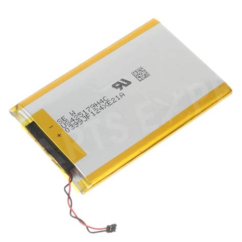 Wholesale Cell Phone Mah Fc Oem Li Polymer Battery Replacement