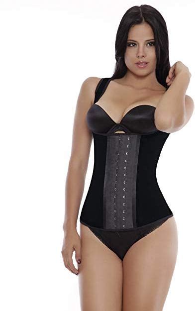 The 5 Best Waist Trainers For Women In 2025 SKINGROOM