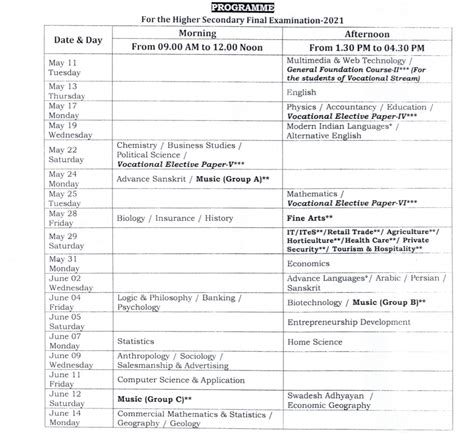 Edexcel Final Exam Timetable 2024 Image To U