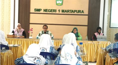 Srikandi Pln Turut Siapkan Generasi Emas Melalui Edukasi Budaya Go