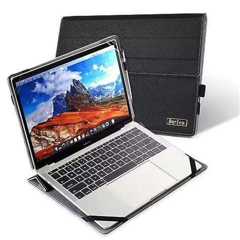 Samsung Galaxy Book3 Pro 360 16 Inch Case Where To Buy It At The Best Price In Uk