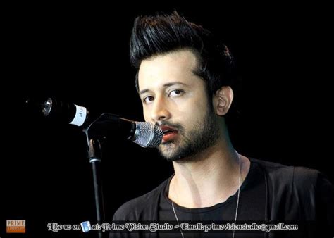 Atif Aslam Atif Aslam Pakistani Songs Bollywood Songs