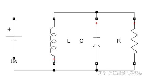 直流电路中升降压buck Boost变换电路的设计、参数选取及matlabsimulik仿真 知乎