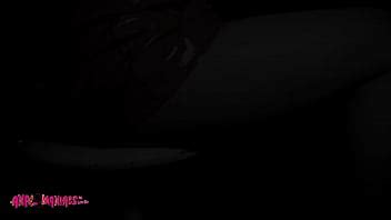 Lady Dee Anal Sluts Presents NiciXdreams Double Pussy Fisting And Ass Fisting XVIDEOS