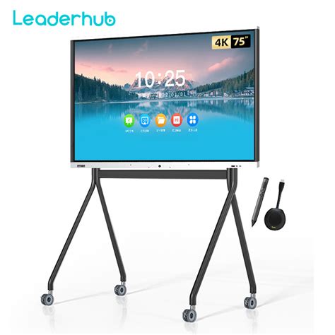 Smart Board Interactive Whiteboard Prices Interactive Whiteboard Smart ...