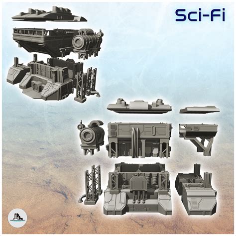Using Medicine In Science Fiction The Sf Writers Guide To Human Biology Science And Fiction 3