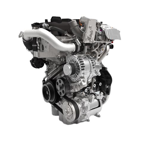 Best 1000cc 4 Cylinder Engine Manufacturer and Supplier, Factory | Acteco