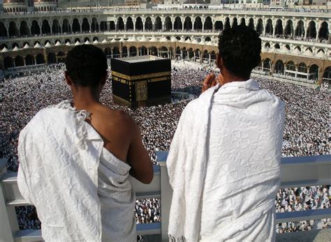 Wholesale Haji Towel Cotton 110*210 cm 1000g 1200g Microfiber ...