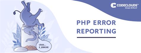 The Complete Guide To Error Reporting In Php7