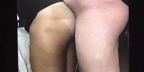 Longest Cock Ever In Hot Wife Erins Asshole Erin Tnaflix