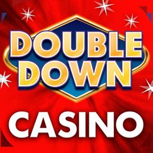 DoubleDown Casino - Free Slots List of Tips, Cheats, Tricks, Bonus To ...