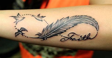 Los Mejores Tatuajes Temporales Lamasdiosa Lifestyle